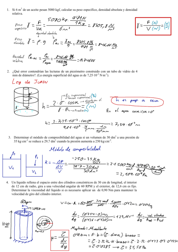 Miniatura del documento ejercicios-resueltos.pdf
