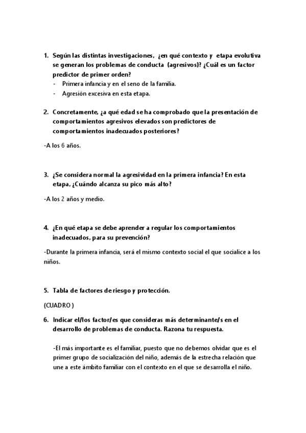 Miniatura del documento Cuestiones Tema 1.pdf