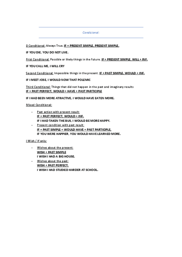 Miniatura del documento Conditionals-and-Future.pdf