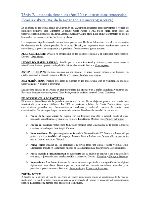 Miniatura del documento TEMA-7.-La-poesia-desde-1970-hasta-nuestros-dias.pdf