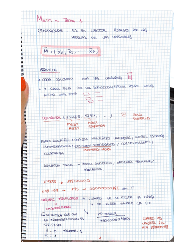 Miniatura del documento Mem-T1.pdf