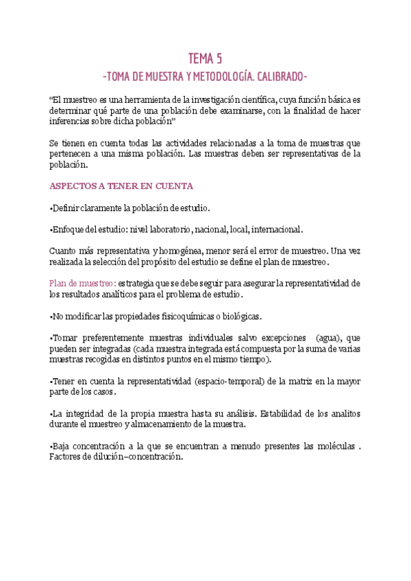 Miniatura del documento TEMA-5-ANALISIS.pdf