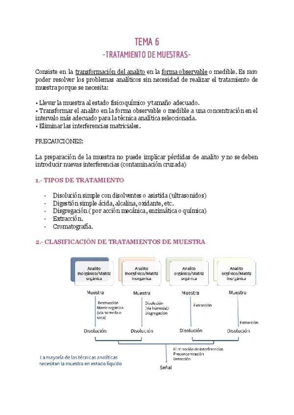 Miniatura del documento TEMA-6-ANALISIS.pdf