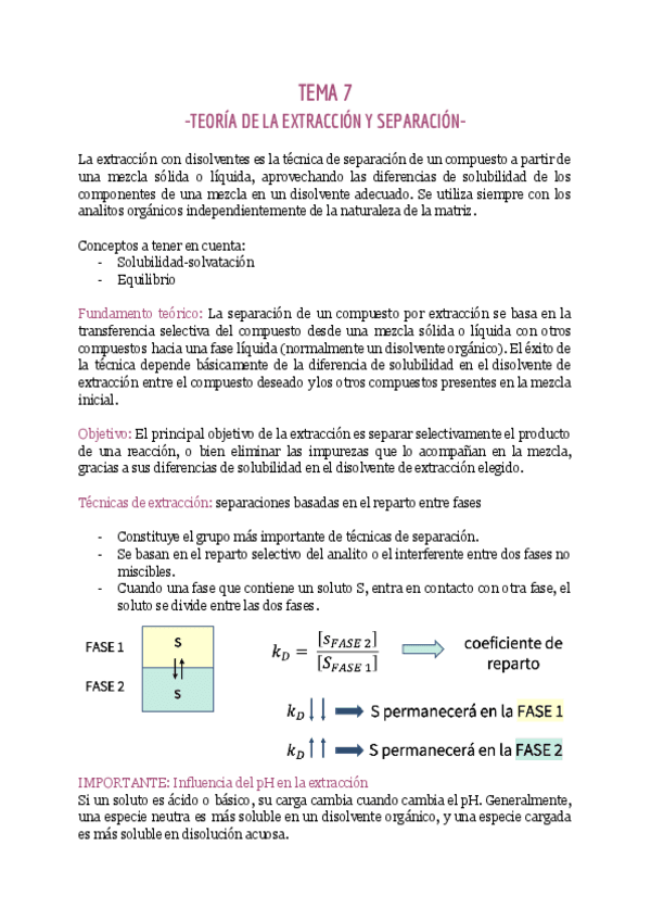 Miniatura del documento TEMA-7-ANALISIS.pdf