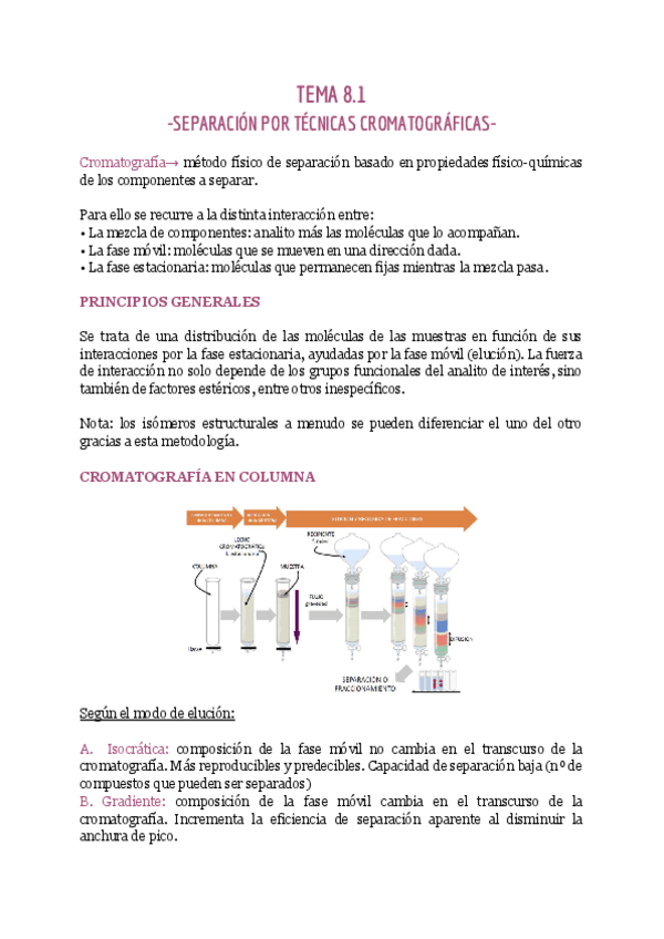 Miniatura del documento TEMA-8-ANALISIS.pdf