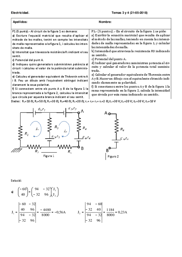 Miniatura del documento examen-resuelto.pdf