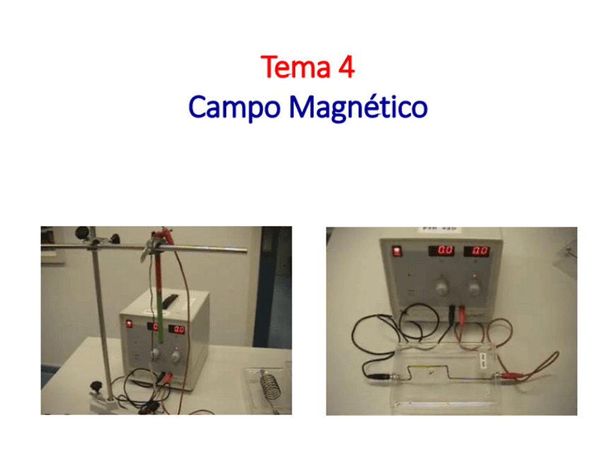 Miniatura del documento fuentes-campo-magnetico.pdf