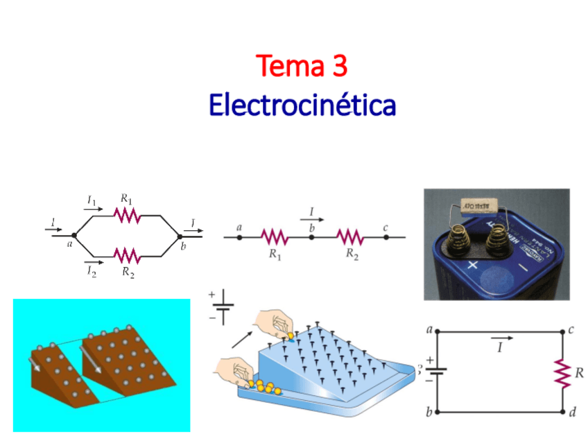 Miniatura del documento Intensidadyresistencia.pdf