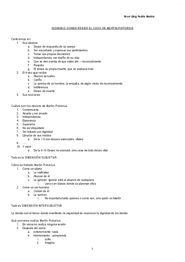 Miniatura del documento DIGNIDAD-DONDE-RESIDE-EL-CASO-DE-MARTIN-PISTORIUS.pdf