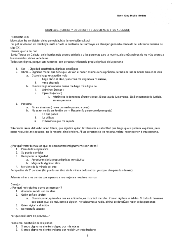 Miniatura del documento DIGNIDAD-CRECE-Y-DECRECE.pdf