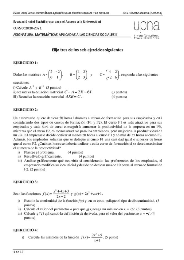 Miniatura del documento 2oBachCCSSEBAUNavarra2021-OrdinariaResueltoJuanAntonioMG.pdf