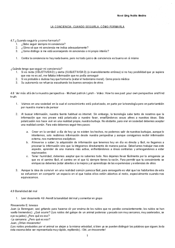 Miniatura del documento LA-CONCIENCIA-CUANDO-SEGUIRLA-COMO-FORMARLA.pdf