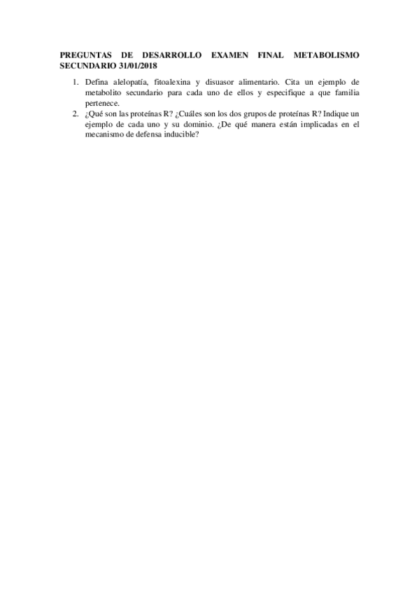 Miniatura del documento EXAMEN FINAL MS.pdf