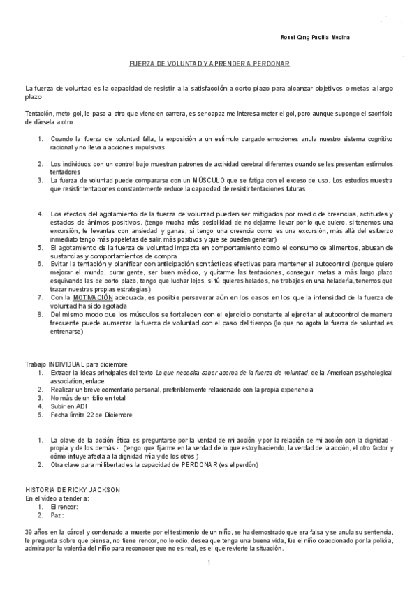 Miniatura del documento FUERZA-DE-VOLUNTAD-Y-APRENDER-A-PERDONAR-Documentos-de-Google.pdf