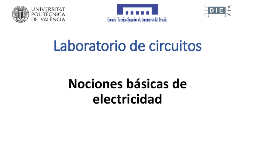 Miniatura del documento T01-Nociones-basicas-electricidad.pdf