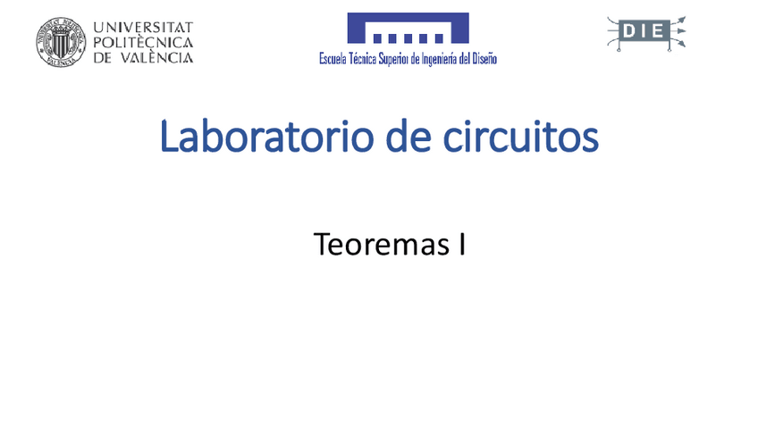 Miniatura del documento T06-Teoremas-1.pdf