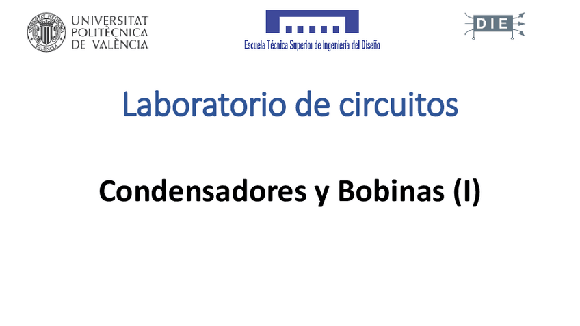 Miniatura del documento T09-Condensadores-y-Bobinas.pdf