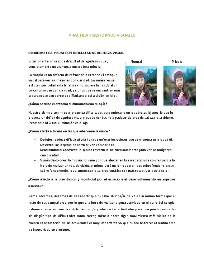 Miniatura del documento Práctica visual.pdf