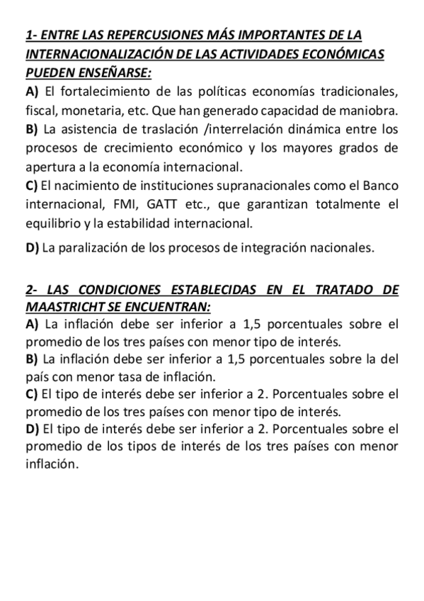 Miniatura del documento Test Entorno 2018.pdf