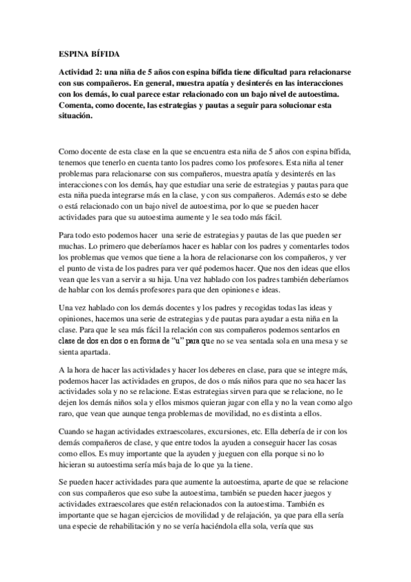 Miniatura del documento Práctica espina.pdf