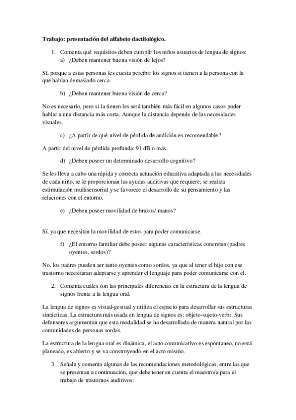 Miniatura del documento Práctica tema 4.pdf