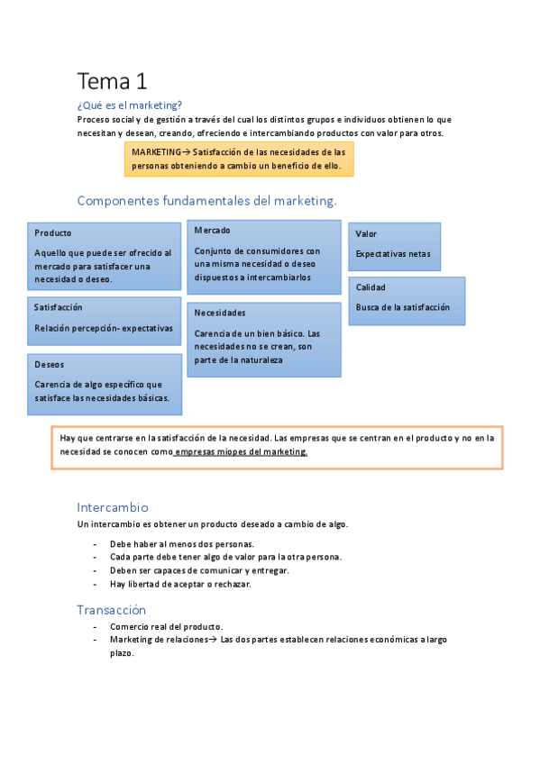 Miniatura del documento RESUMEN MARKETING.pdf