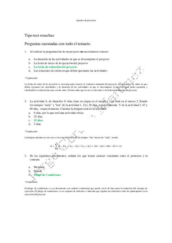 Miniatura del documento Examen proyectos.pdf