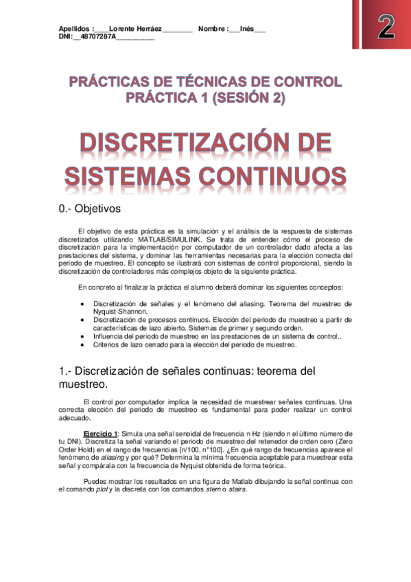 Miniatura del documento practica2.pdf