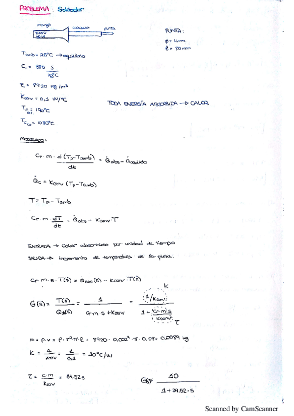 Miniatura del documento PROBLEMAS SIMULACIÓN.pdf