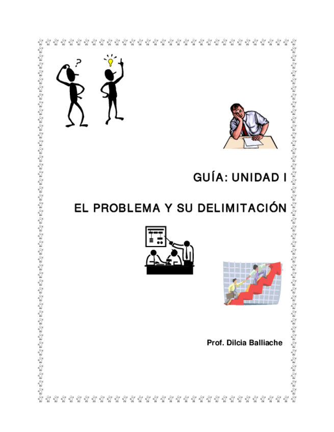 Miniatura del documento 2Elproblemasudelimitacion-2-3.pdf