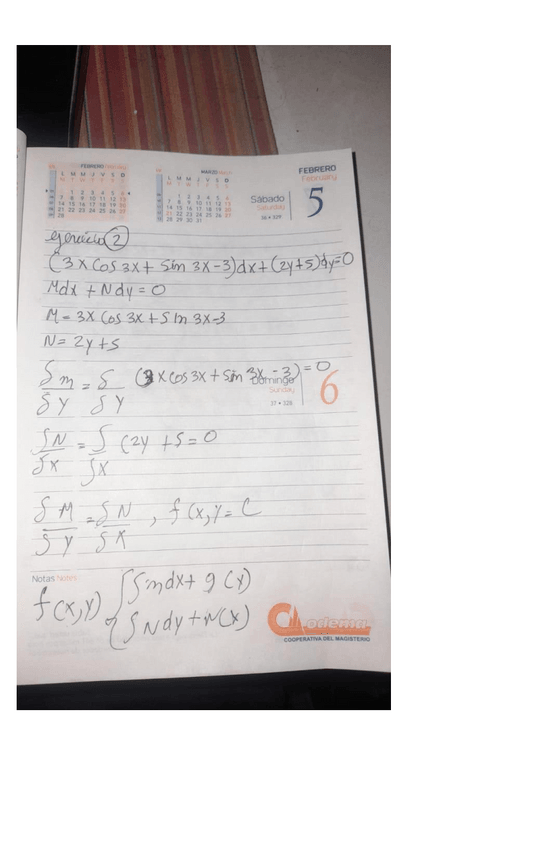 Miniatura del documento Doc-12345.pdf