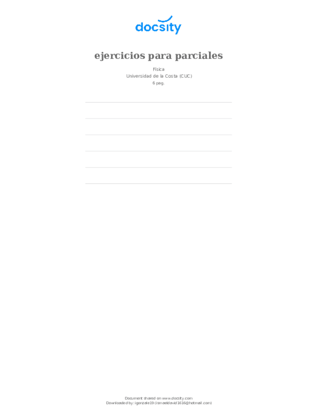 Miniatura del documento docsity-ejercicios-para-parciales.pdf