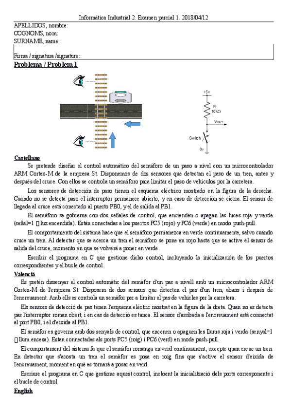 Miniatura del documento II212155-2017-2018-Examen-parcial-1enunciados.pdf