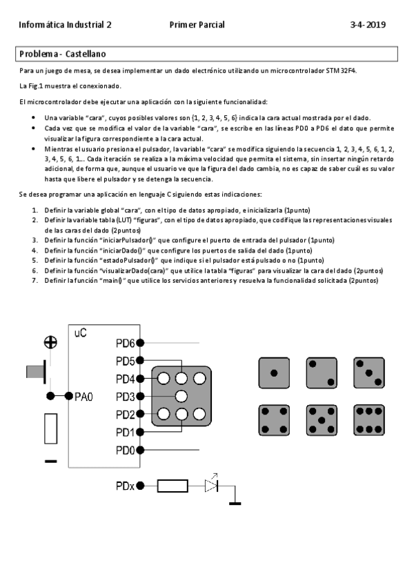 Miniatura del documento II212155-2018-2019-Examen-Parcial-1-Solucion.pdf