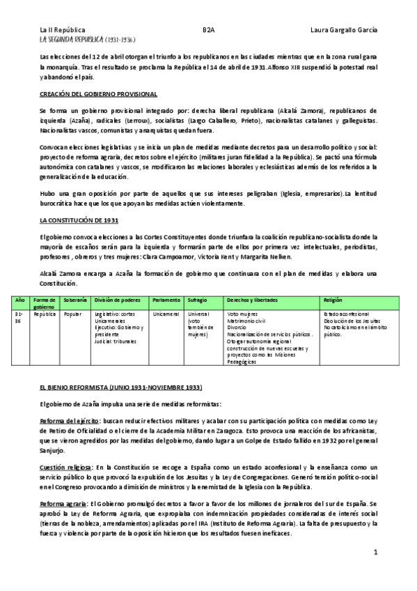Miniatura del documento Tema-7La-segunda-Republica.pdf