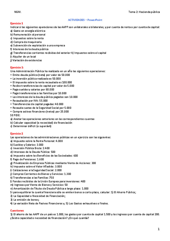 Miniatura del documento Actividades-Tema-2-Hacienda-RESUELTOS-Y-CON-EXTRAS.pdf