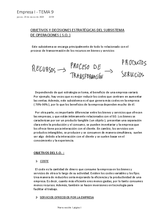 Miniatura del documento Empresa-I-Tema-9.pdf
