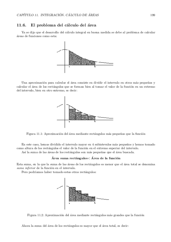Miniatura del documento 01.pdf