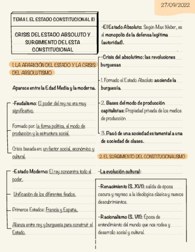 Miniatura del documento Constitucional-I-Temas-1-4.pdf