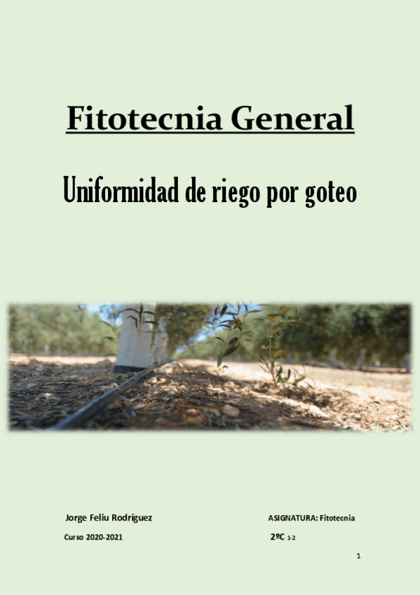 Miniatura del documento Uniformidad-de-riego-por-goteo-2a-entrega.pdf