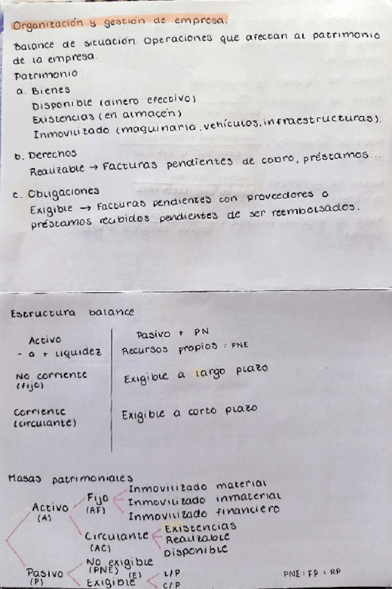 Miniatura del documento OGE Tema 5 - 5.1  Muy resumido.pdf