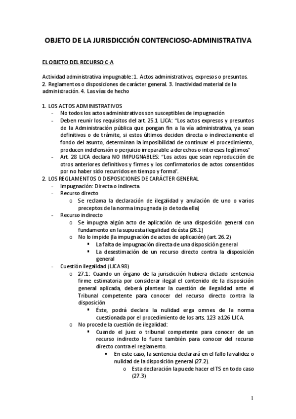 Miniatura del documento OBJETO-JCA.pdf