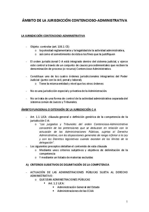 Miniatura del documento AMBITO-JCA.pdf