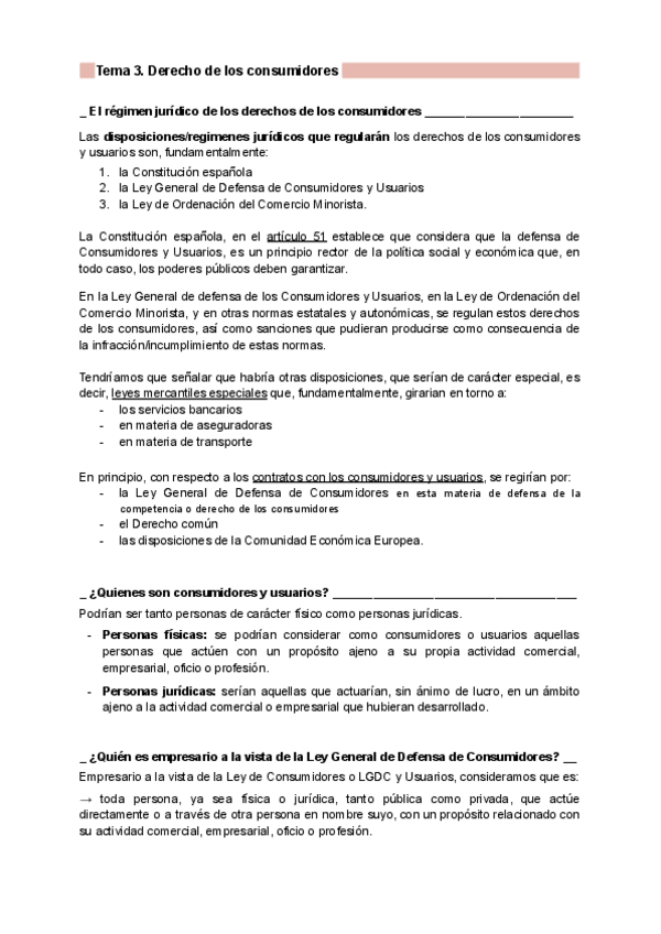 Miniatura del documento Tema-3-D.-Mercantil-1-RRLL.pdf