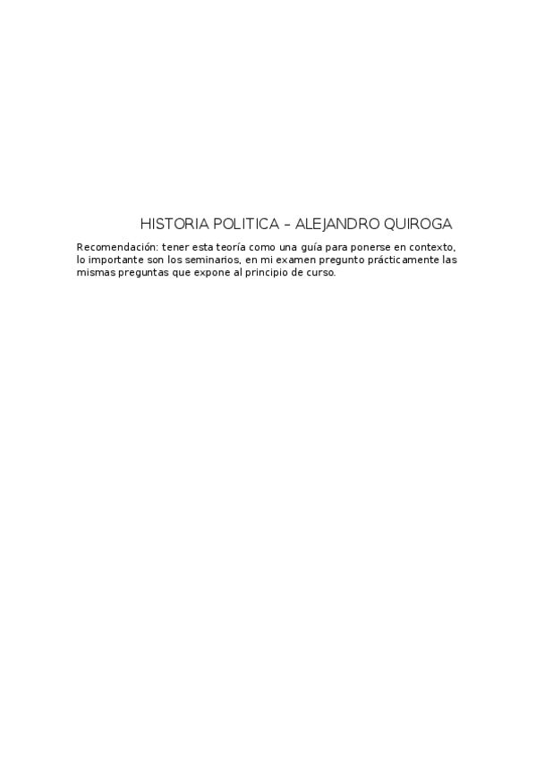 Miniatura del documento historia-1-1-1.docx