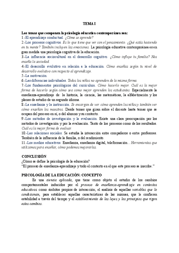 Miniatura del documento Apuntes-Psicologia-de-la-Educacion.pdf