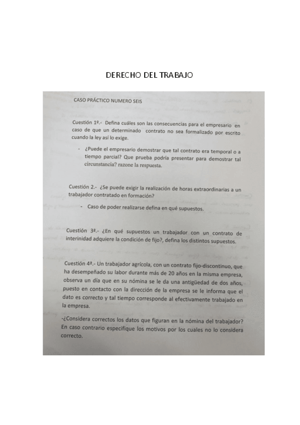 Miniatura del documento PRACTICA-6-DERECHO-DEL-TRABAJO.pdf
