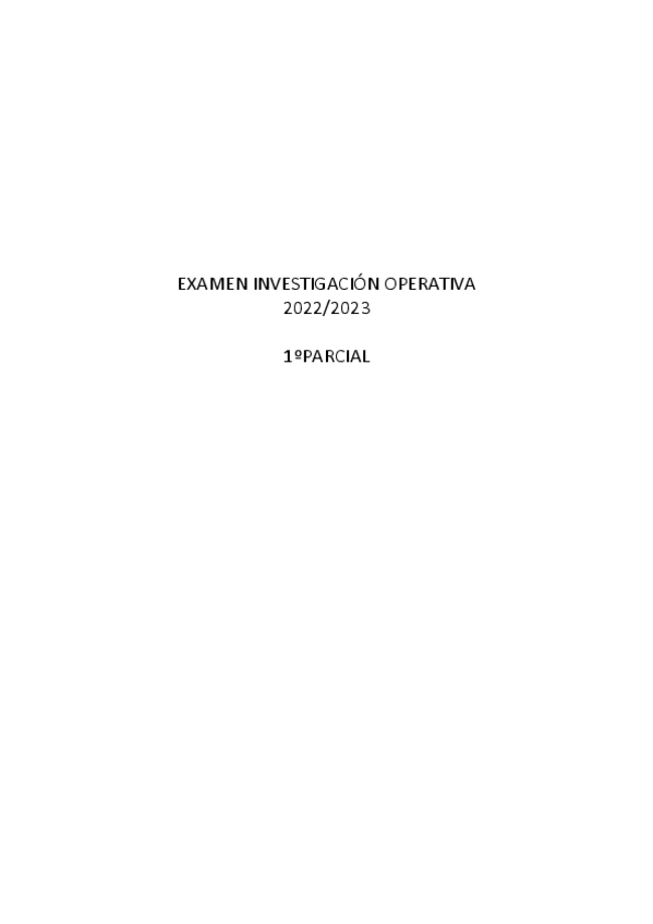 Miniatura del documento EXAMEN-INVESTIGACION-OPERATIVA.pdf