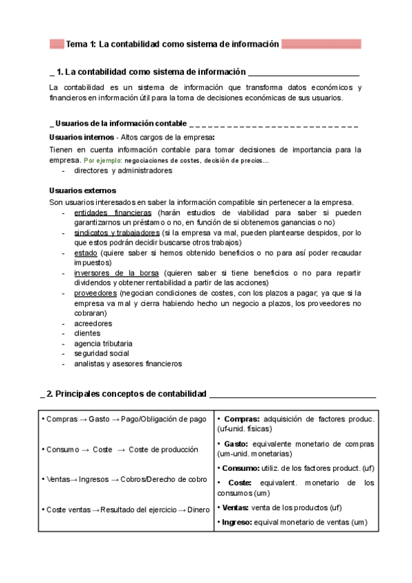 Miniatura del documento Tema-1-Contabilidad-1-RRLL.pdf