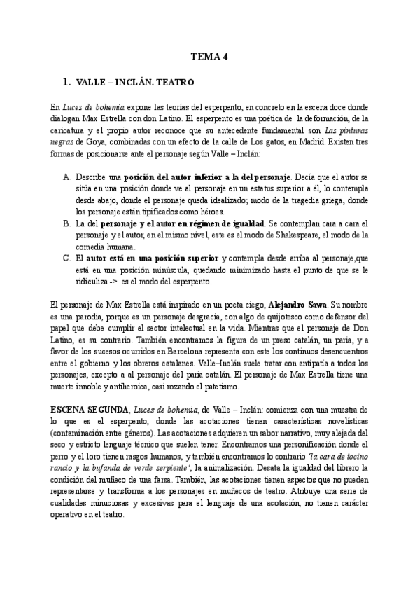 Miniatura del documento TEMA-4.-Modernismo-y-Vanguardia.pdf